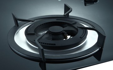 杰特燃气灶故障代码p4,什么原因和解决办法