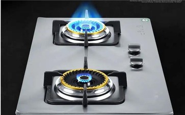 老板燃气灶的故障代码,什么原因和解决办法