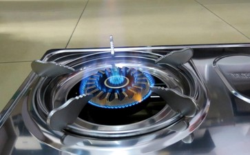 森太燃气灶故障代码c30,什么原因和解决办法