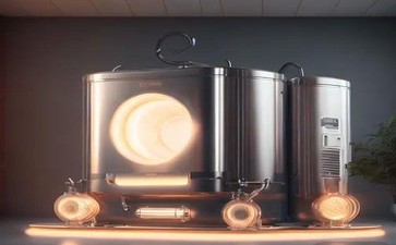曲靖麒麟区修热水器师傅电话号码,热水器故障检修-快速上门