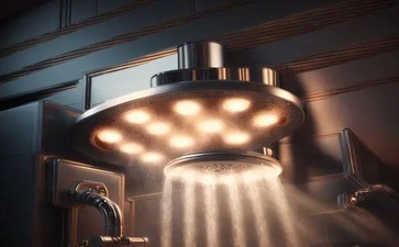 松原宁江区修热水器师傅电话号码,热水器故障检修-快速上门
