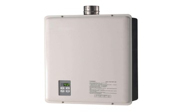 宜宾翠屏区<a href='https://www.cjwlb.com/juhe/469' target='_blank'><u><a href='https://www.cjwlb.com/juhe/858' target='_blank'><u>热水器维修</u></a></u></a>24小时,<a href='https://www.cjwlb.com/juhe/465' target='_blank'><u>热水器故障</u></a>检修-快速上门
