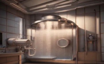 长治潞州区修热水器师傅电话号码,热水器故障检修-快速上门