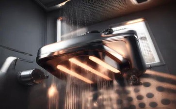 成都锦江区修热水器师傅电话号码,热水器故障检修-快速上门