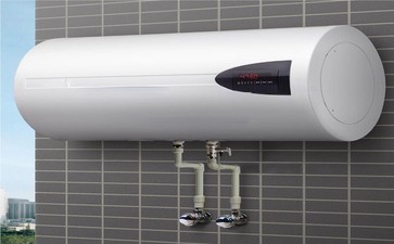 台州椒江区热水器维修上门电话,热水器维修电话上门附近