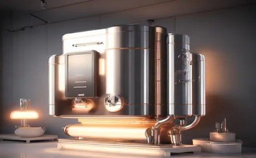 黄冈黄州区热水器维修师傅电话,燃气热水器维修上门修