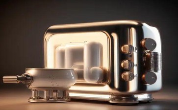 益阳资阳区修热水器师傅电话号码,热水器故障检修-快速上门