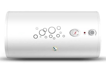 九江濂溪区热水器维修师傅电话,燃气热水器维修上门修