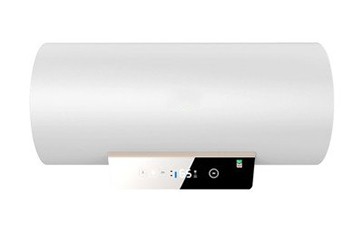 三沙西沙群岛热水器维修,<a href='https://www.cjwlb.com/juhe/465' target='_blank'><u>热水器故障</u></a>检修-快速上门