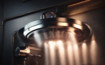 图木舒克图木舒克市热水器维修电话号码,热水器故障检修-快速