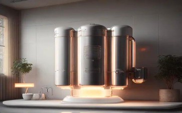 兴安盟乌兰浩特市热水器维修中心,热水器故障检修-快速上门
