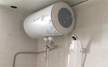 阳江江城区<a href='https://www.cjwlb.com/juhe/469' target='_blank'><u><a href='https://www.cjwlb.com/juhe/858' target='_blank'><u>热水器维修</u></a></u></a>师傅电话,<a href='https://www.cjwlb.com/juhe/3796' target='_blank'><u>燃气热水器维修</u></a>上门修