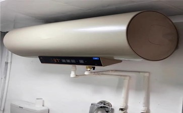 北海海城区热水器维修电话号码,热水器故障检修-快速上门
