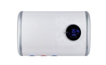 大兴安岭漠河市热水器维修24小时服务电话,热水器客服中心电话