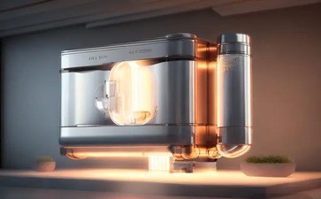 安庆迎江区修热水器师傅电话号码,热水器故障检修-快速上门