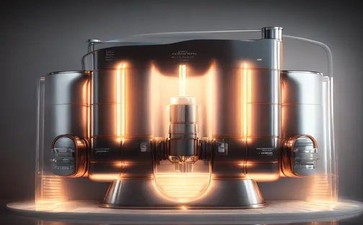 松原宁江区热水器维修师傅电话,燃气热水器维修上门修