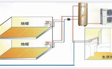 阜新海州区热水器维修电话号码,热水器故障检修-快速上门