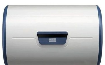 潮州湘桥区热水器维修哪家好点,热水器故障检修-快速上门