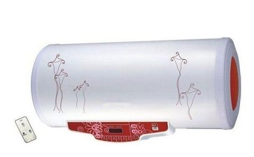 邵阳双清区<font color='red'><font color='red'>热水器</font></font><font color='red'><font color='red'>维修</font></font>中