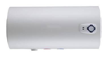 威海环翠区<a href='https://www.cjwlb.com/juhe/3837' target='_blank'><u>热水器维修上门</u></a>电话,<a href='https://www.cjwlb.com/juhe/5950' target='_blank'><u>热水器维修电</u></a>话上门附近