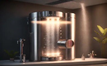 盘锦双台子区热水器维修上门电话,热水器维修电话上门附近