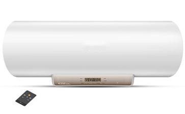 白城洮北区热水器维修,<a href='https://www.cjwlb.com/juhe/465' target='_blank'><u>热水器故障</u></a>检修-快速上门