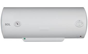 塔城塔城市热水器维修上门电话,<a href='https://www.cjwlb.com/juhe/5950' target='_blank'><u>热水器维修电</u></a>话上门附近