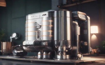 内江市中区热水器维修电话号码,热水器故障检修-快速上门