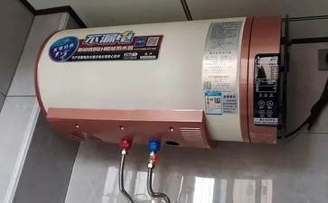 邢台桥东区热水器维修上门电话,热水器维修电话上门附近