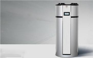 哈密伊州区热水器维修上门电话,热水器维修电话上门附近