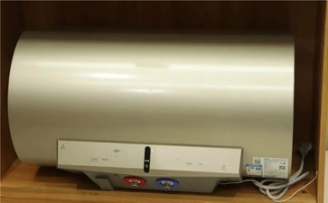 扬州广陵区热水器维修电话号码,热水器故障检修-快速上门