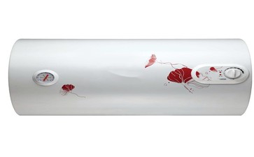嘉兴南湖区<a href='https://www.cjwlb.com/juhe/5537' target='_blank'><u>热水器维修中心</u></a>,热水器故障检修-快速上门