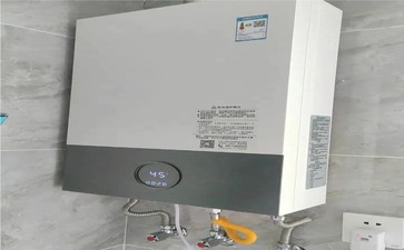 阜新海州区修热水器师傅电话号码,热水器故障检修-快速上门