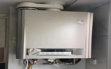 壁挂炉风压开关不转，具体故障原因和解决办法