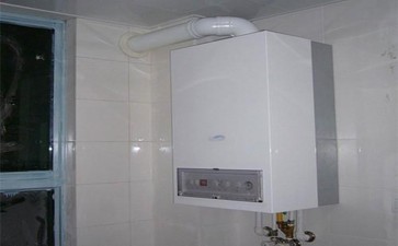 壁挂炉不开有什么影响，具体故障原因和解决办法