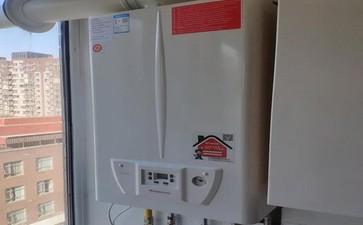壁挂炉农村温度起不来，具体故障原因和解决办法