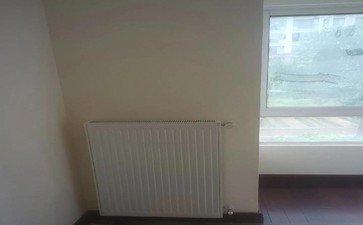 壁挂炉能不能自动清洗剂，具体故障原因和解决办法
