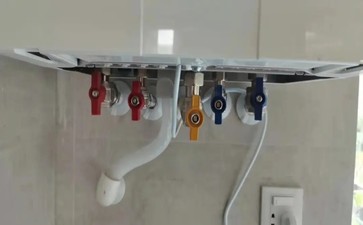 壁挂炉出力不足问题，具体故障原因和解决办法
