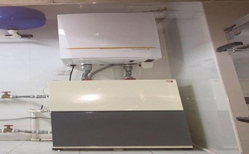 壁挂炉白天不关电源可以吗，具体故障原因和解决办法