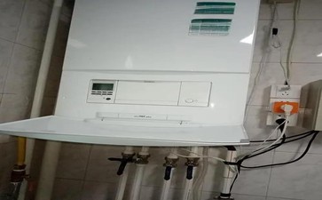 壁挂炉没水会不会坏机器，具体故障原因和解决办法