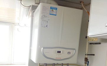 壁挂炉水箱要不要放水管，具体故障原因和解决办法