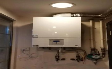 壁挂炉打压打不上去怎么办，具体故障原因和解决办法