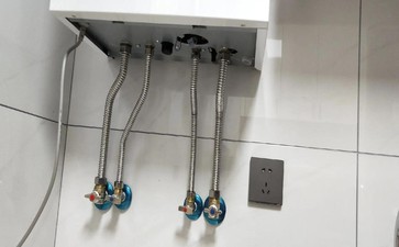 壁挂炉取暖炉不启动，具体故障原因和解决办法