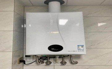 壁挂炉冷水不加压，具体故障原因和解决办法