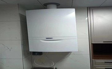 壁挂炉的压力值不能低多少，具体故障原因和解决办法