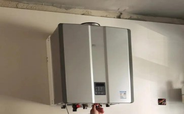 壁挂炉空调冬天用不用加氟，具体故障原因和解决办法