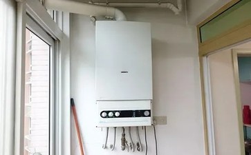 壁挂炉改空调不热怎么回事，具体故障原因和解决办法