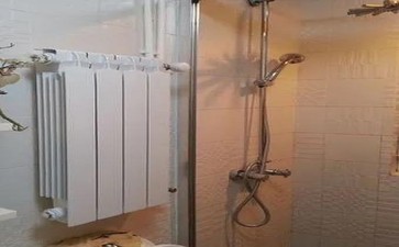 壁挂炉改空调不热怎么办，具体故障原因和解决办法