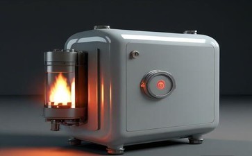 壁挂炉燃气怎么不显示余额，具体故障原因和解决办法