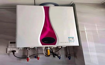 壁挂炉冬天用不用打压，具体故障原因和解决办法